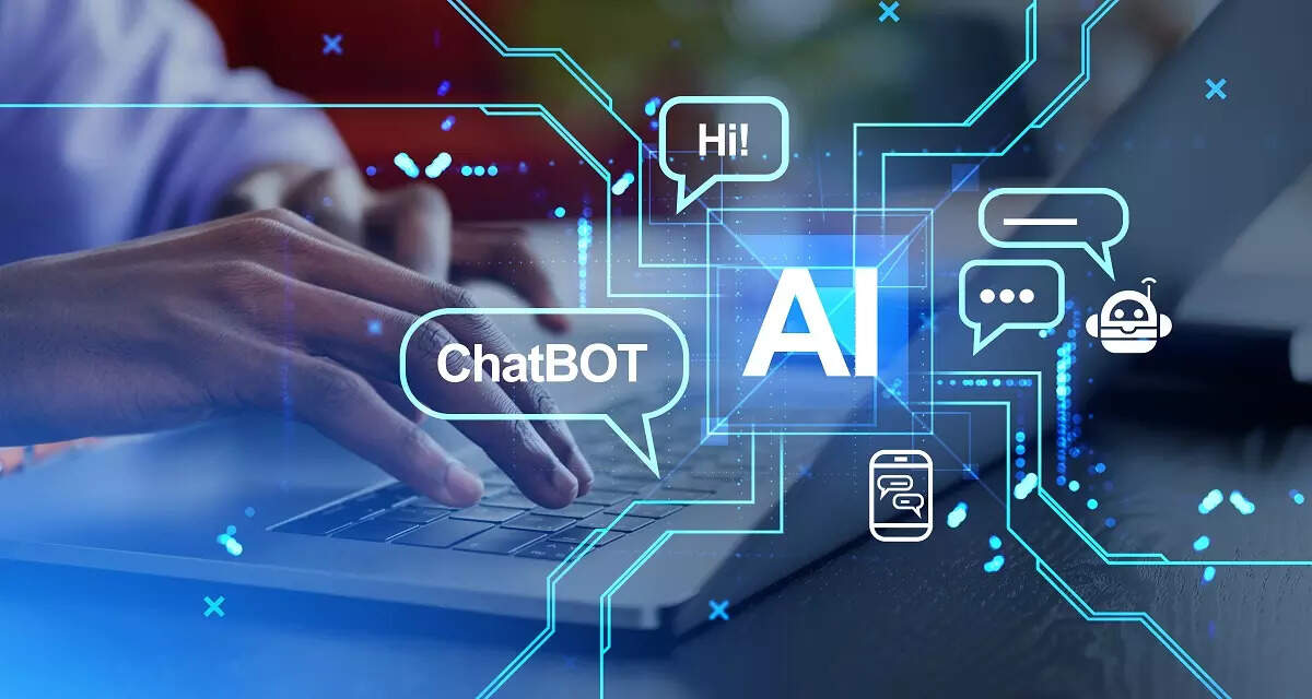 How to Implement Business Automation with Raena AI: A Comprehensive Guide