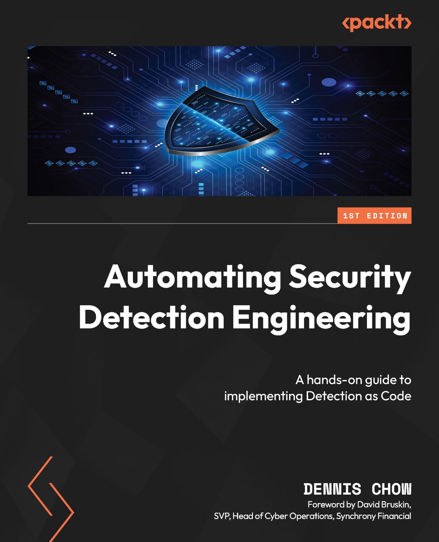 Secure Implementation of Automation: A Comprehensive Guide to Transforming Your Workflow
