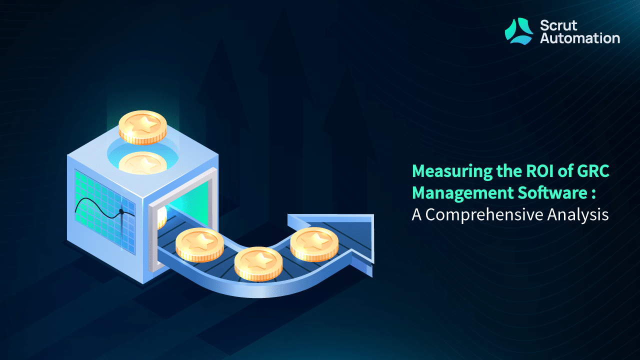 Secure Implementation of Automation: A Guide to Maximizing ROI and Measuring Success