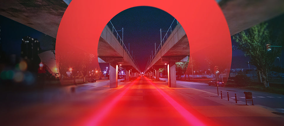 The Ultimate Guide to Secure Implementation of Automation: Transform Your Business Workflows