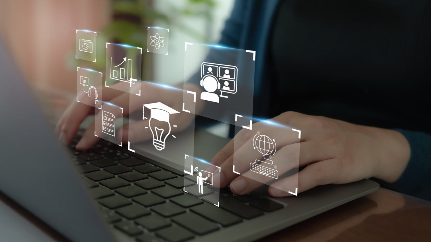 Intelligent Automation Week 2024: Everything You Need to Know About the Ultimate AI and Automation Conference