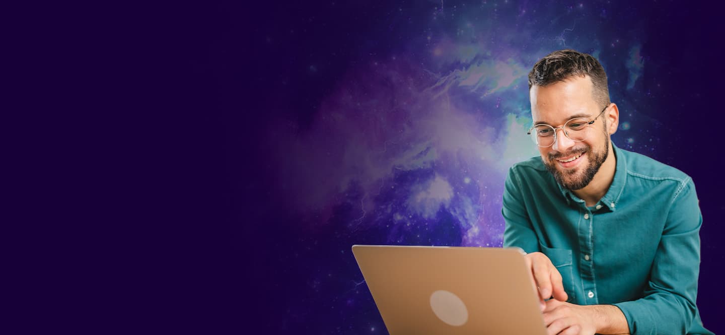 Secure Implementation of Automation: A Guide to Optimizing Business Analytics for Small Businesses