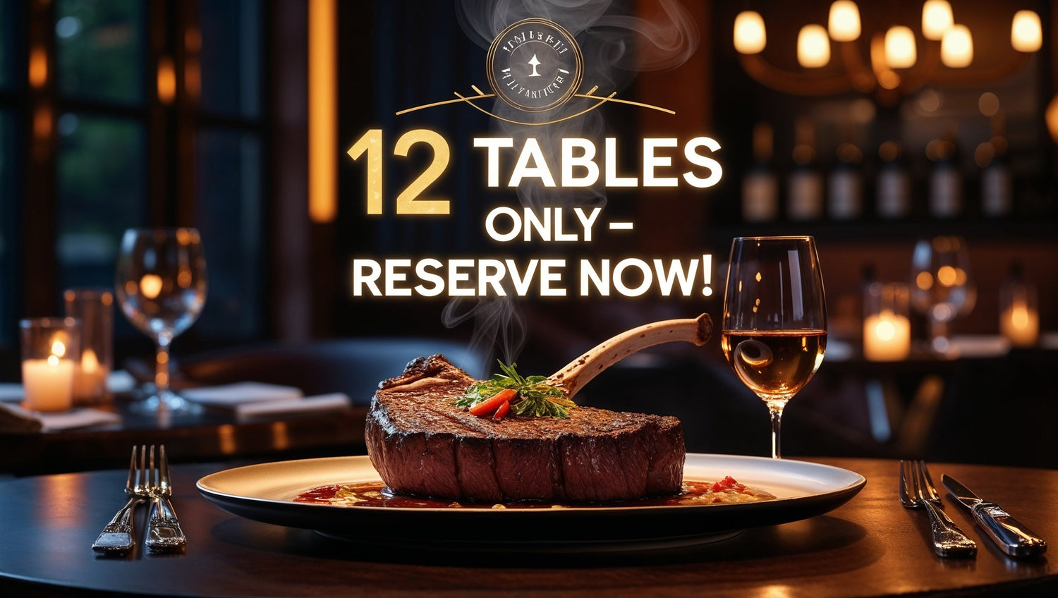 Hospitality (Restaurants/Hotels)