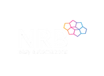 NRB Enterprise GmbH
