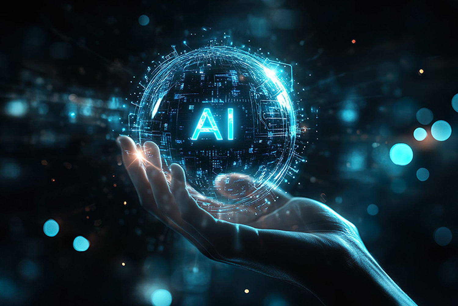 Intelligent Agents in AI: Transforming Multi Agent Systems for Business Success