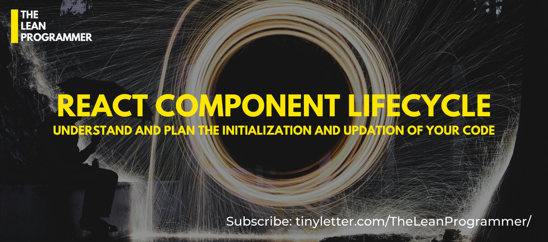 Understanding Undefined in Programming: A Deep Dive into the Void