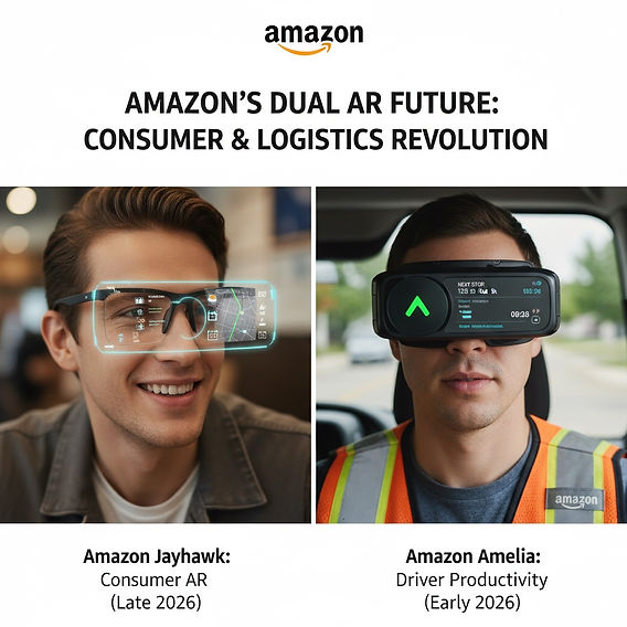 Virtual Reality 2026: Revolutionizing Business Automation with AI, RPA, and BPM