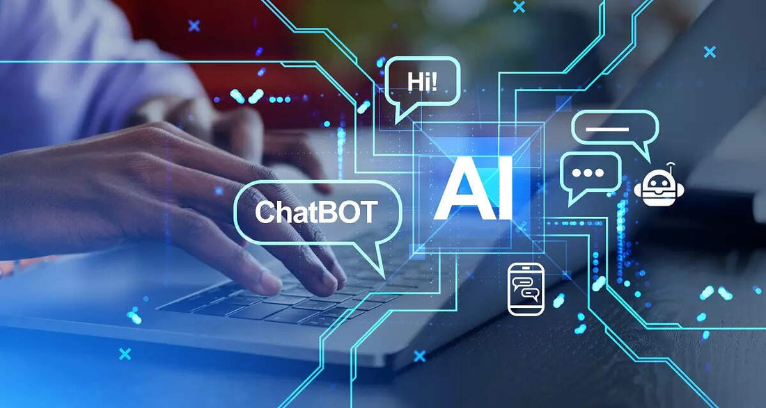 How to Implement Business Automation with Raena AI: A Comprehensive Guide