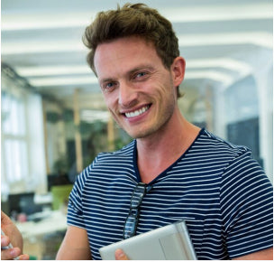 Lindy AI: Transforming Business Automation with No-Code Intelligent Digital Employees