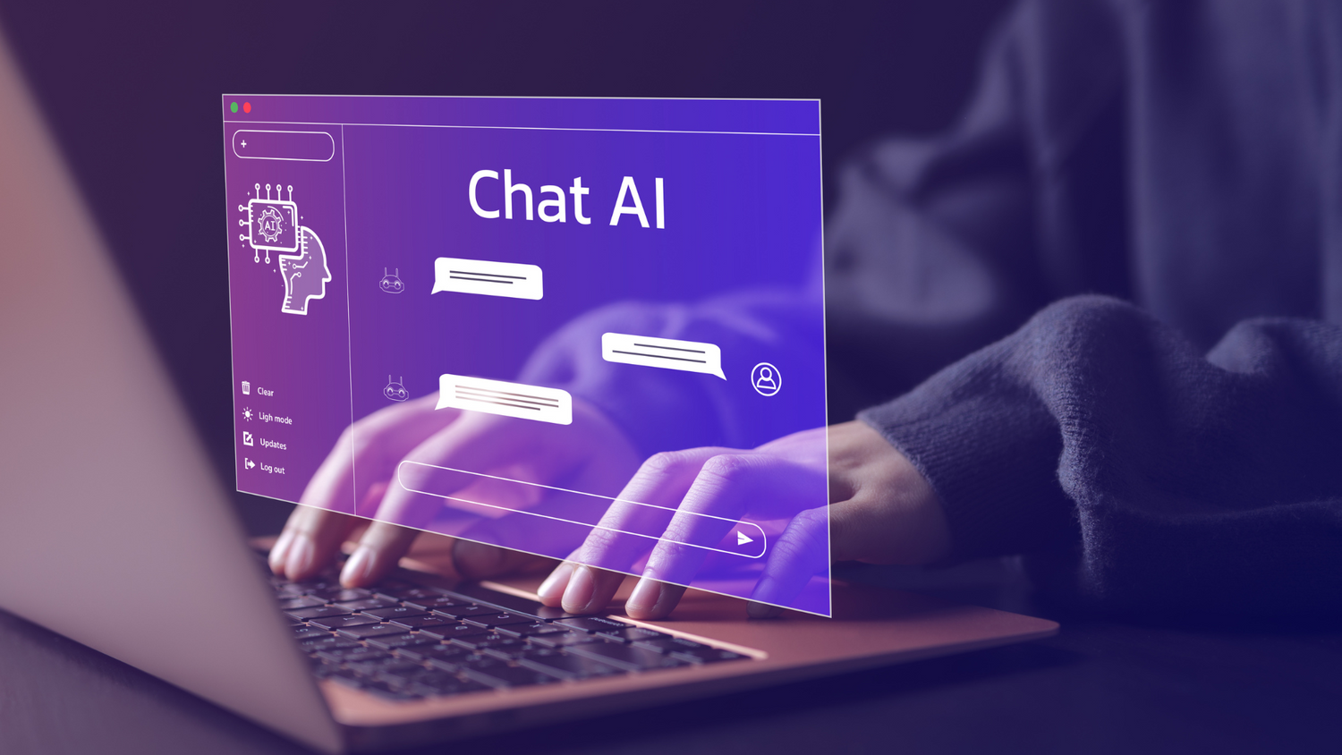 The Ultimate Guide to Runway AI and Workflow Automation Tools for Small Business: Boost Efficiency and Growth