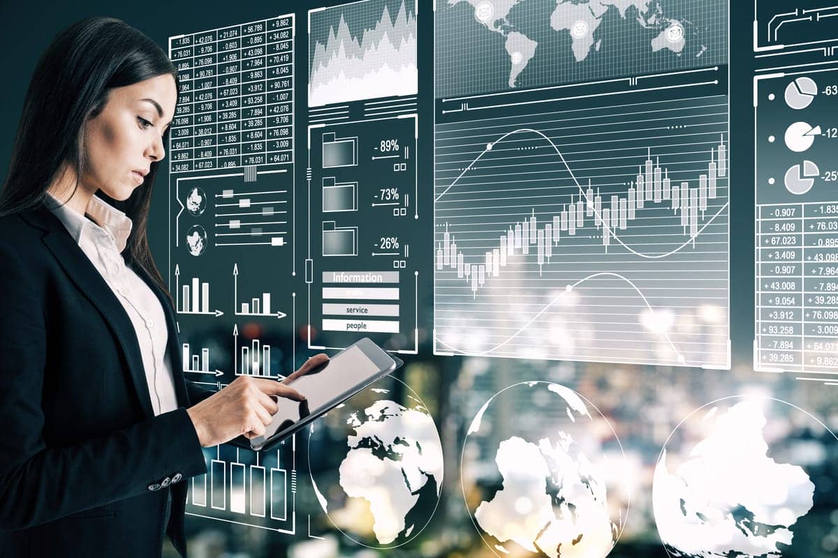 Artificial Intelligence in Sales Automation: Tools and Strategies for Small Business Success