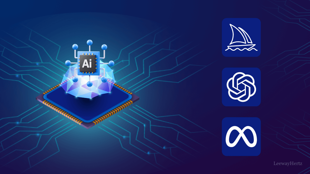 The Evolution of Intelligent Process Automation Solutions: Transforming Business Operations