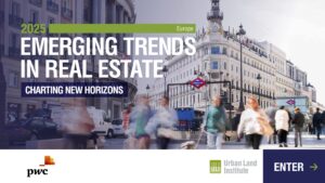 Latest Trends in Real Estate Automation with AI: Transforming Smart Homes, Blockchain, and the Future of Property Tech