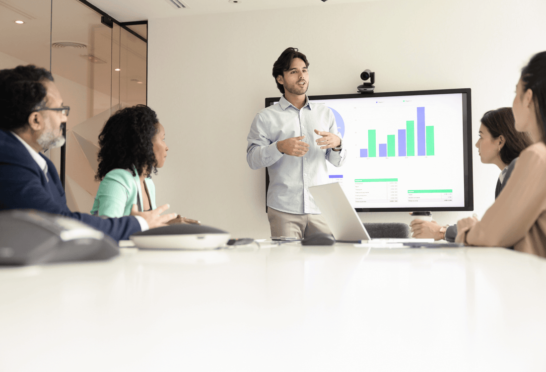 AI Automation for Business Optimization: Insights Inspired by 2001: A Space Odyssey