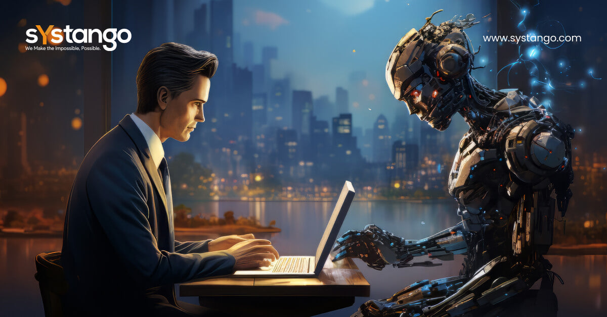 AI Ethics: A Comprehensive Guide for Modern Businesses