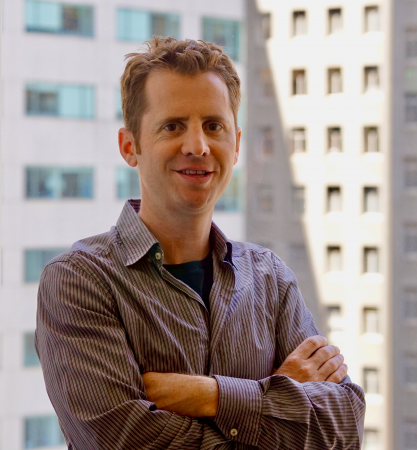 Deep Reinforcement Learning: Unlocking the Power of Automation for Enhanced Business Efficiency