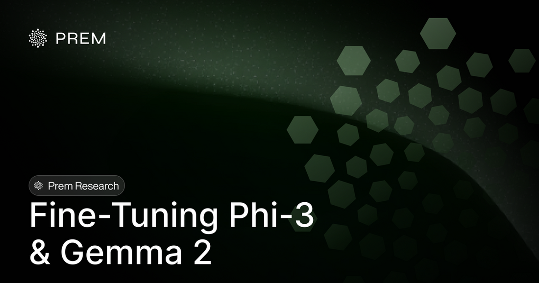 Testing GPT-4o’s Language Adaptability: Insights into AI Understanding and Computer Science Innovation