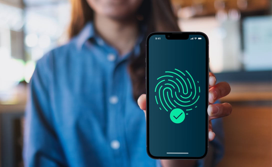 How D-ID Can Increase Automation Tool Adoption: A Comprehensive Guide