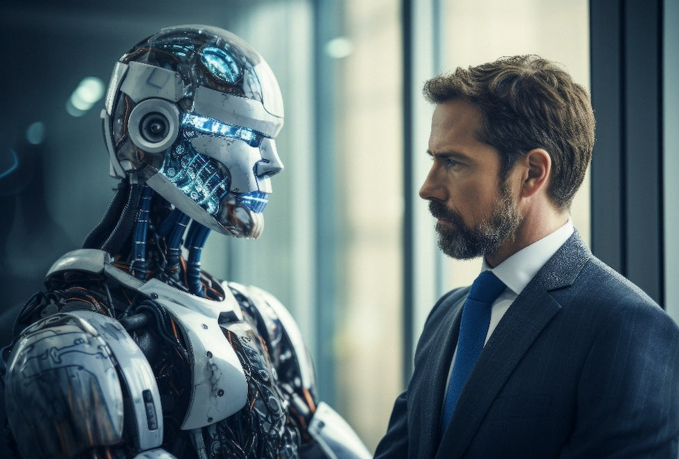 AI Companies Leading Autonomous AI Agents: Transforming Business Operations and Strategic Investments