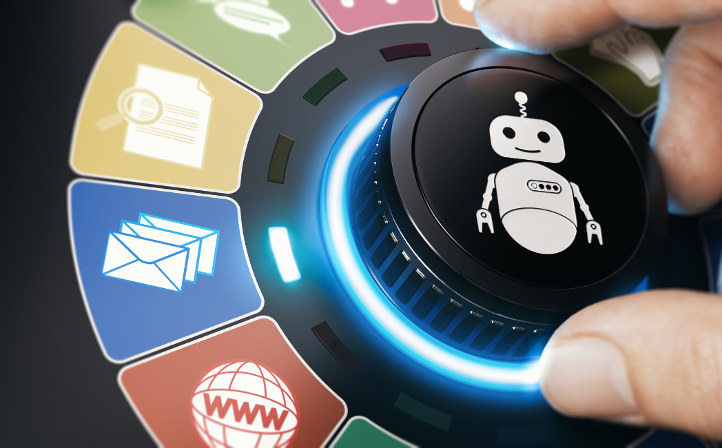 robotic process automation: what it is, how it works, benefits, use cases, risks, the future with AI, and how to get started