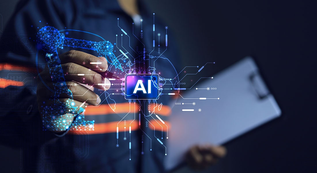 AI Fun: Customer Service Automation Tools - Your Ultimate Guide to Modern Support Solutions