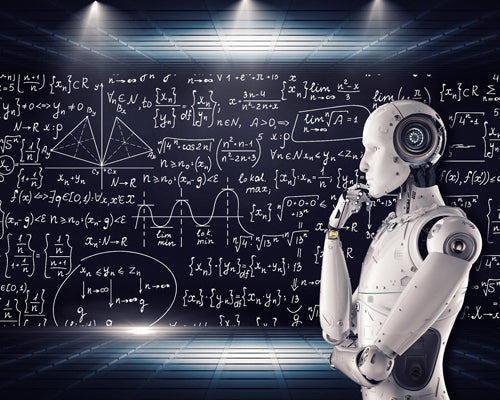 Artificial General Intelligence in Real Estate: How Blockchain, IoT, and Predictive Analytics Revolutionize Property Transactions