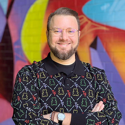 react development made simple: a beginner's guide to components, JSX, state, and the virtual DOM