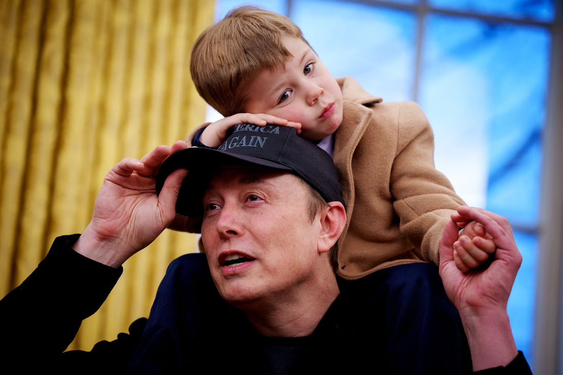 Elon Musk's Guide to Real Estate Automation: From Tool Selection to Measuring Success