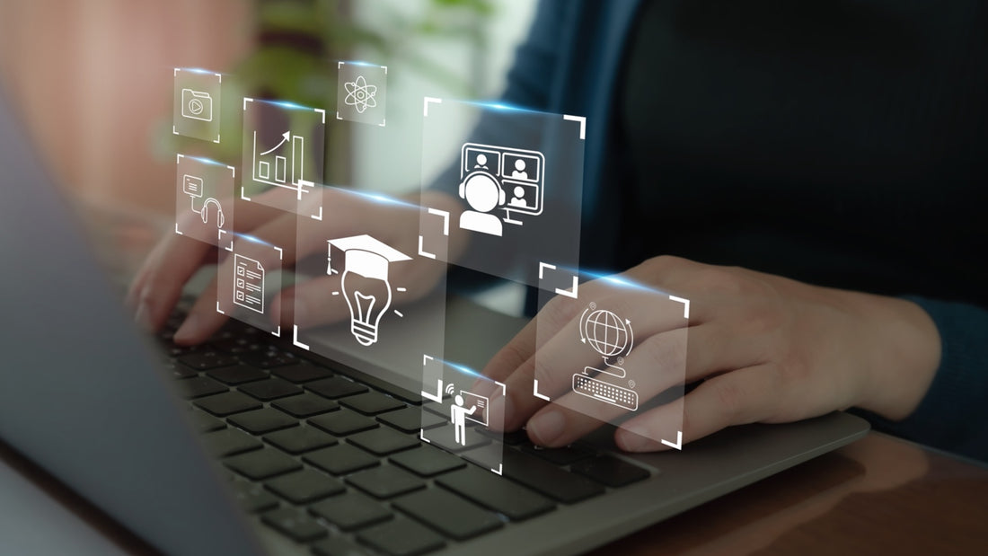 Intelligent Automation Week 2024: Everything You Need to Know About the Ultimate AI and Automation Conference