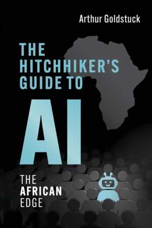 Hitchhiker's Guide to AI Detectors 2024: How Machine Learning and NLP Drive Effective Text Analysis