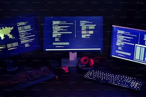 Understanding Undefined in Programming: Values, Behavior, and Best Practices