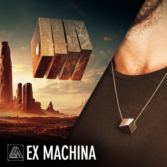 Ex Machina: How Symbolic Regression and Feynman AI Accelerate Scientific Discovery