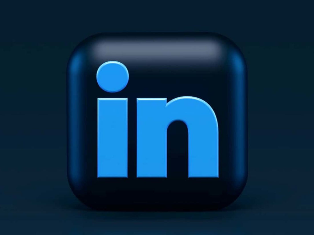 Formation LinkedIn Emmanuelle Petiau: Boost Your Professional Success with Expert Training