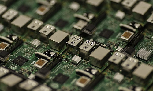 Machine Learning Revolution: How Raena AI Transforms Notes into Interactive Quizzes for Smarter Study