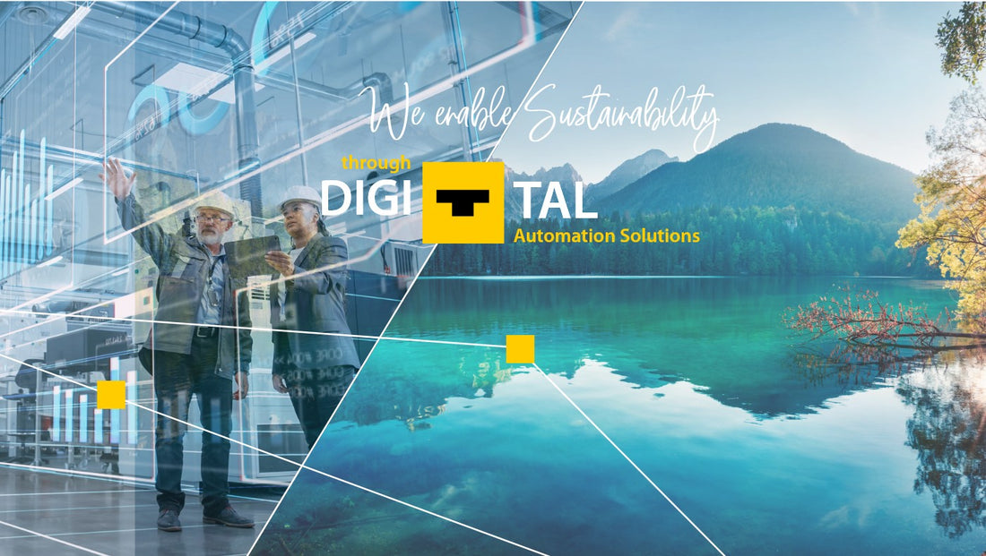 Sustainable Automation Solutions for Real Estate: How OpenAI-Powered Mobile, Cloud-Based & Personalized Technologies Are Shaping the Future