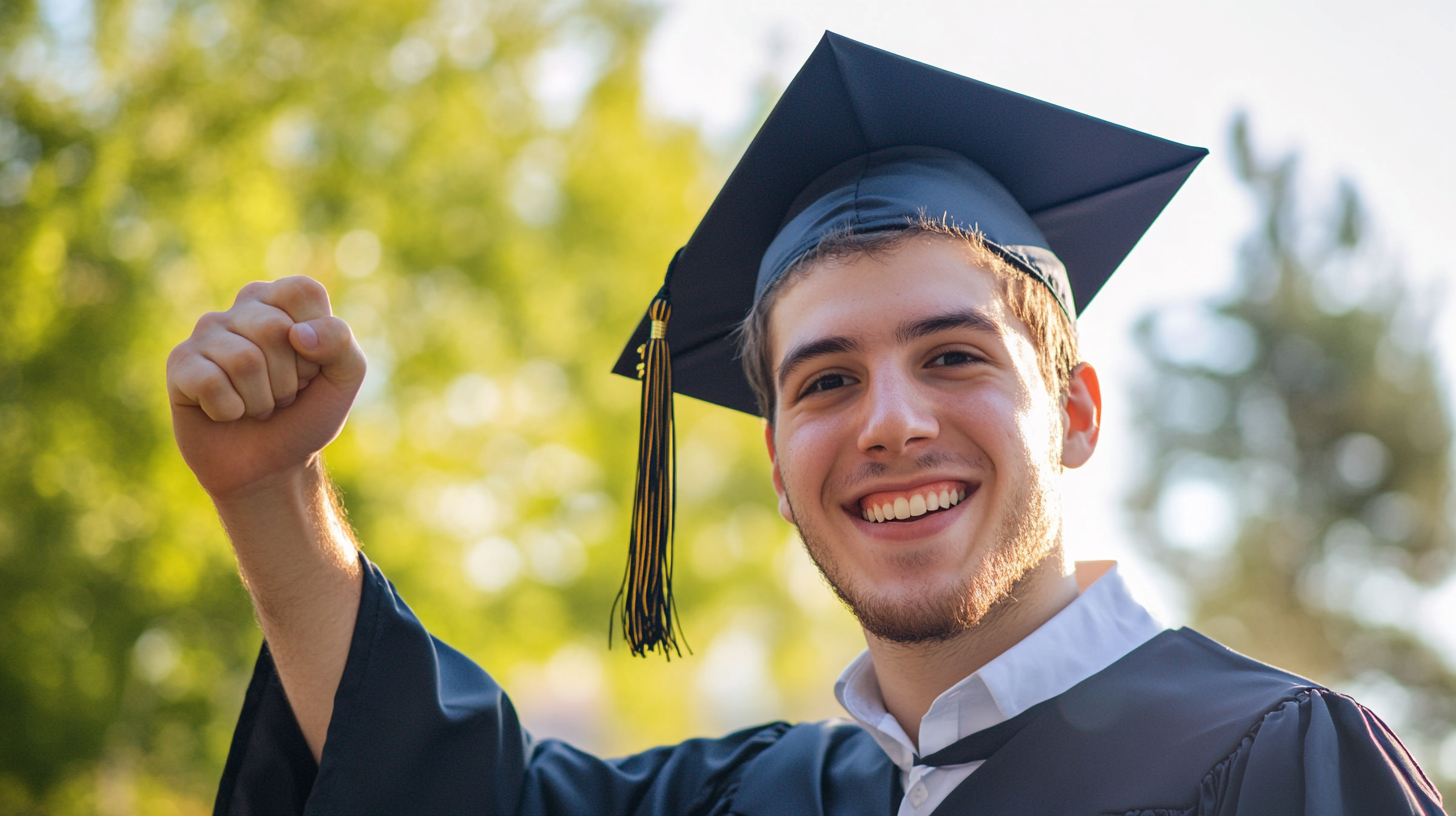 Mindgrasp AI Review: How Reinforcement Learning from Human Feedback Powers Automated Note-Taking, Quiz Generation & Data Security