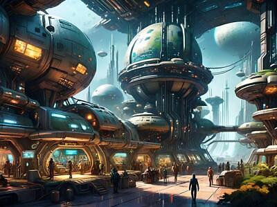 Atompunk Real Estate Automation Tools: A Modern Guide to Boost Efficiency and Innovation