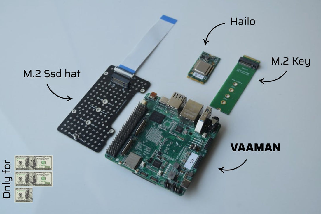 Accelerating Change: Hailuo AI's Text-to-Video Generator Transforming Video Creation Tools