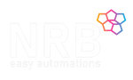 NRB Enterprise GmbH