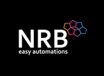 NRB Enterprise GmbH